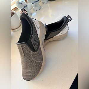 Merrell Jungle Moc Evo Shoes Women’s 8.5